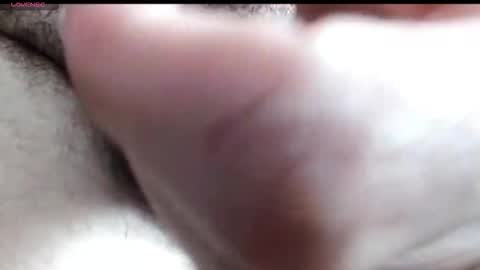 Snapshot of peiboluna chatting on 12-15-25, 03:38 peiboluna online show from 12-15-25, 03:38