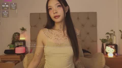 Kris online show from 04-12-26, 01:10