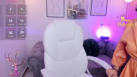pekylove online show from 10-16-25, 11:44