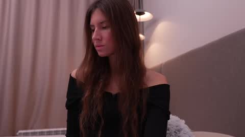 Pelagy Show time 2-10 pm Dubai time zone online show from 01-09-26, 09:34