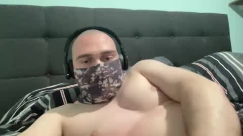 easy cum online show from 10-22-25, 11:04