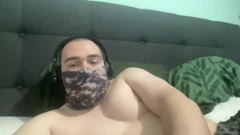 easy cum online show from 02-07-26, 01:15