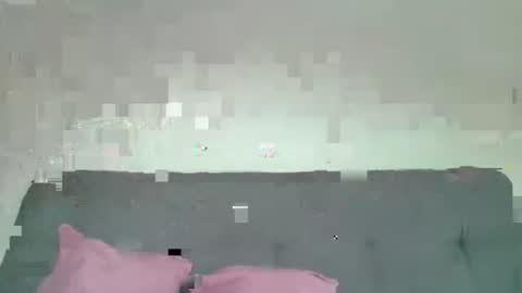 Snapshot of pelirroja_sexy chatting on 03-14-26, 09:20 pelirroja_sexy online show from 03-14-26, 09:20