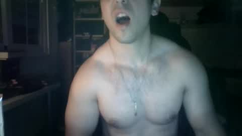 pelis4free online show from 04-08-26, 12:32