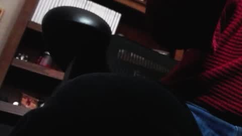 pem1650 online show from 02-16-25, 09:59