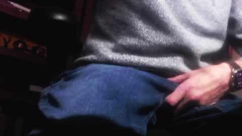 pem1650 online show from 02-23-25, 11:04