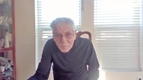 pem1650 online show from 09-23-25, 05:05