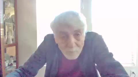 pem1650 online show from 10-14-25, 07:36