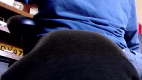 pem1650 online show from 10-15-25, 06:52