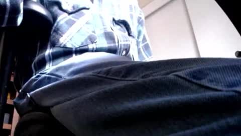 pem1650 online show from 11-08-25, 08:07