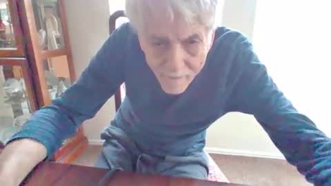 pem1650 online show from 11-15-25, 06:59