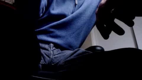 pem1650 online show from 11-16-25, 09:53