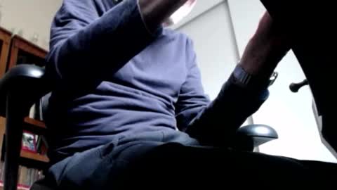 pem1650 online show from 12-03-25, 08:18