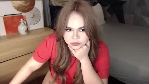 pemperut online show from 10-10-25, 05:56