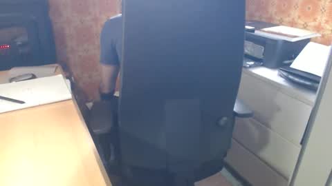 Pemue65 online show from 05-12-26, 07:05