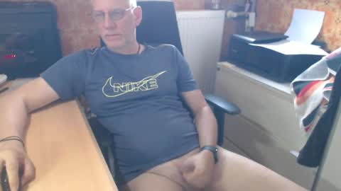 Pemue65 online show from 07-02-26, 11:38