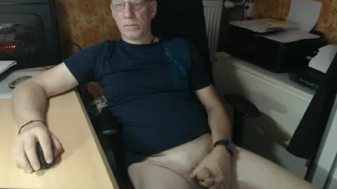 Pemue65 online show from 07-14-26, 05:34