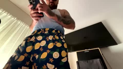 Snapshot of penebunny chatting on 12-06-24, 01:33 penebunny online show from 12-06-24, 01:33