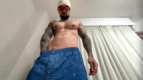 Snapshot of penebunny chatting on 12-16-25, 05:01 penebunny online show from 12-16-25, 05:01