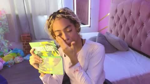 peneelopeecute online show from 12-05-25, 07:43