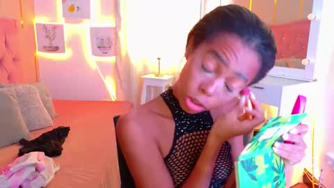 peneelopeecute online show from 05-26-26, 07:54
