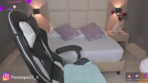 Nana online show from 01-09-25, 08:45