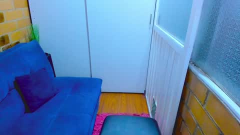 Snapshot of penelope47 chatting on 12-05-24, 11:51 Penelope online show from 12-05-24, 11:51