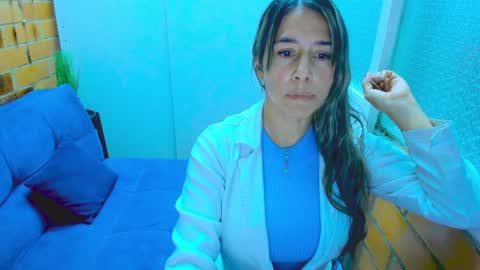 Snapshot of penelope47 chatting on 12-23-24, 07:41 Penelope online show from 12-23-24, 07:41
