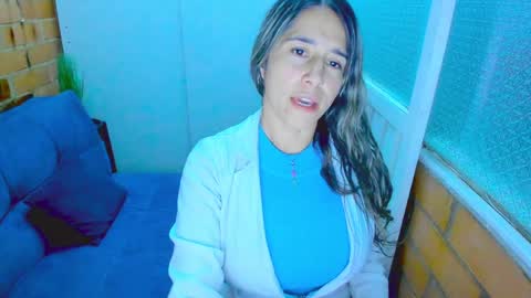 Snapshot of penelope47 chatting on 12-23-24, 11:06 Penelope online show from 12-23-24, 11:06