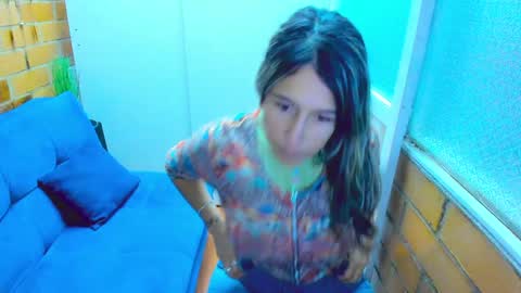 Snapshot of penelope47 chatting on 12-26-24, 07:38 Penelope online show from 12-26-24, 07:38
