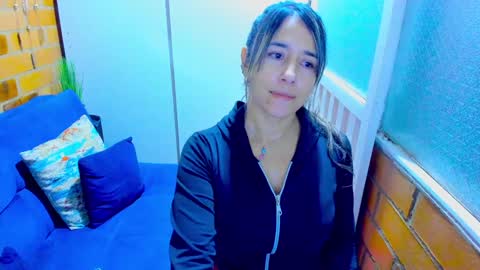 Snapshot of penelope47 chatting on 01-10-25, 12:59 Penelope online show from 01-10-25, 12:59