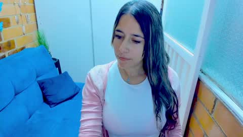 Snapshot of penelope47 chatting on 02-08-25, 10:08 Penelope online show from 02-08-25, 10:08