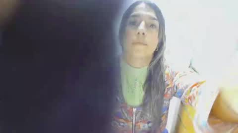 Snapshot of penelope47 chatting on 03-12-25, 07:49 Penelope online show from 03-12-25, 07:49