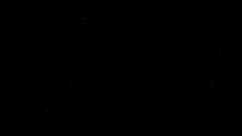 Penelope online show from 11-05-25, 07:14