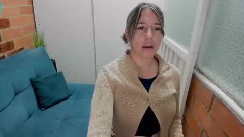 Penelope online show from 01-05-26, 09:07