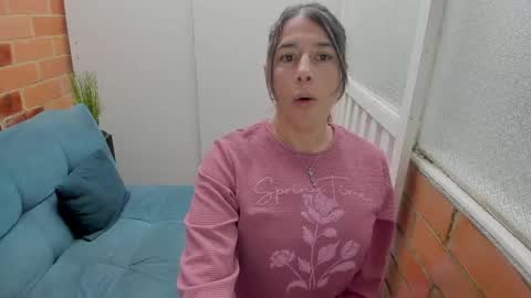 Penelope online show from 05-12-26, 06:49