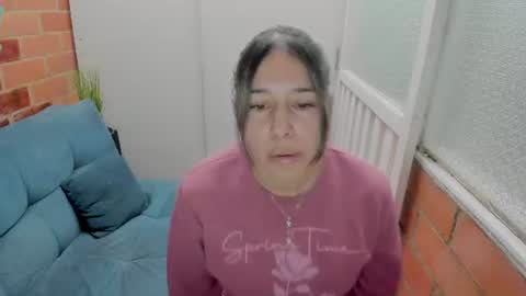 Penelope online show from 07-10-26, 06:54