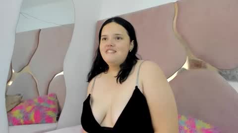 Snapshot of penelope_starht chatting on 02-02-26, 08:40 penelope_starht online show from 02-02-26, 08:40