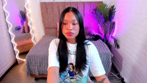 Snapshot of penelope_tay chatting on 01-11-25, 03:13 penelope online show from 01-11-25, 03:13