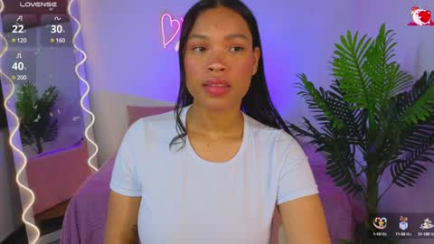 Snapshot of penelope_tay chatting on 01-20-25, 03:37 penelope online show from 01-20-25, 03:37