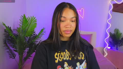 Snapshot of penelope_tay chatting on 01-23-25, 03:48 penelope online show from 01-23-25, 03:48