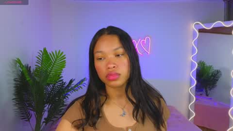 Snapshot of penelope_tay chatting on 02-04-25, 03:22 penelope online show from 02-04-25, 03:22