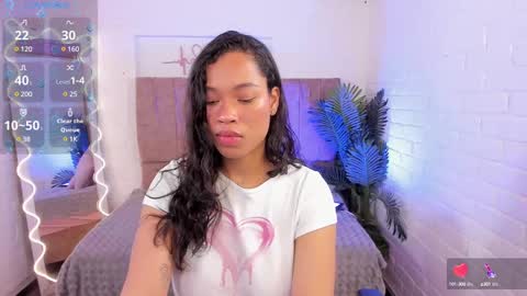 Snapshot of penelope_tay chatting on 02-18-25, 03:31 penelope online show from 02-18-25, 03:31