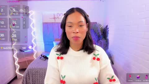 Snapshot of penelope_tay chatting on 02-28-25, 03:48 penelope online show from 02-28-25, 03:48