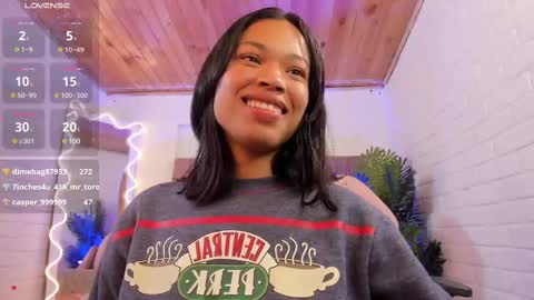 Snapshot of penelope_tay chatting on 03-08-25, 07:05 penelope online show from 03-08-25, 07:05