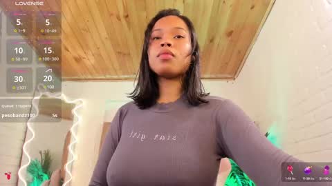 Snapshot of penelope_tay chatting on 03-09-25, 09:46 penelope online show from 03-09-25, 09:46