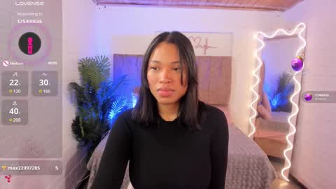 Snapshot of penelope_tay chatting on 03-10-25, 03:45 penelope online show from 03-10-25, 03:45