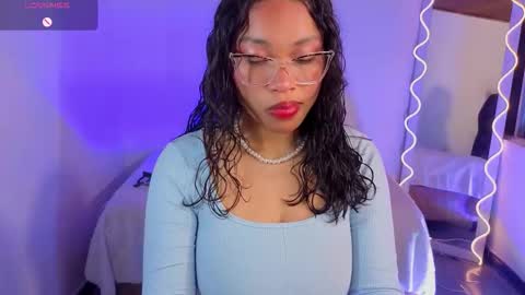 Snapshot of penelope_tay chatting on 10-07-25, 03:47 penelope online show from 10-07-25, 03:47