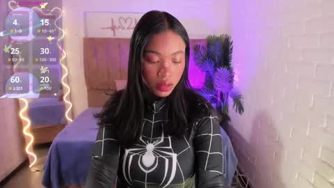 Snapshot of penelope_tay chatting on 10-17-25, 03:42 penelope online show from 10-17-25, 03:42