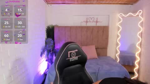 Snapshot of penelope_tay chatting on 11-15-25, 03:26 penelope online show from 11-15-25, 03:26